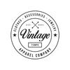 semivintage